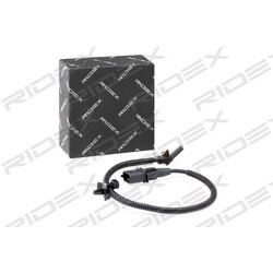 Capteur d'impulsions de vilebrequin 833C0217 pour CHEVROLET, VAUXHALL 06238 868 RIDEX