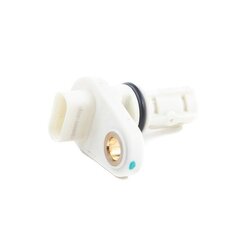 Crankshaft Pulse Sensor RIDEX 833C0219 OE Ref 025 195 551