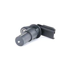 Crankshaft Pulse Sensor RIDEX 833C0221 OE Ref 82 00 412 638
