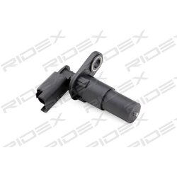 Capteur d'impulsions de vilebrequin 833C0221 pour RENAULT, DACIA 82 00 244 869 RIDEX