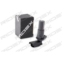 Capteur d'impulsions de vilebrequin 833C0221 pour RENAULT, DACIA 82 00 244 869 RIDEX