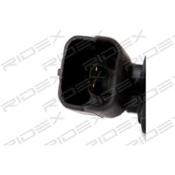 Capteur d'impulsions de vilebrequin 833C0221 pour RENAULT, DACIA 82 00 244 869 RIDEX