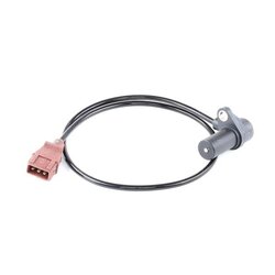 Crankshaft Pulse Sensor RIDEX 833C0223 OE Ref 464 1113 5