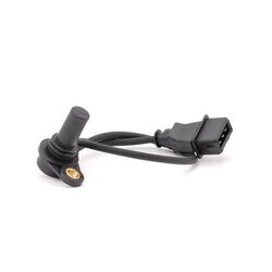 Crankshaft Pulse Sensor RIDEX 833C0224 OE Ref 01M 927 321