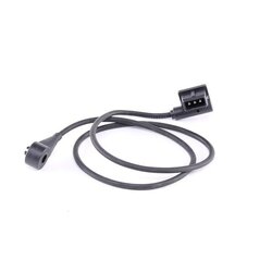 Crankshaft Pulse Sensor RIDEX 833C0226 OE Ref 12 12 1 721 775