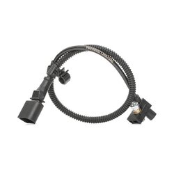 Crankshaft Pulse Sensor RIDEX 833C0227 OE Ref 030 957 147 D