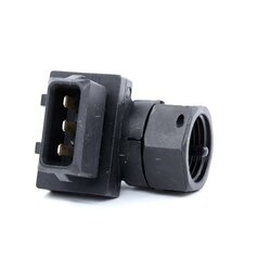 Crankshaft Pulse Sensor RIDEX 833C0232 OE Ref 191 919 149D