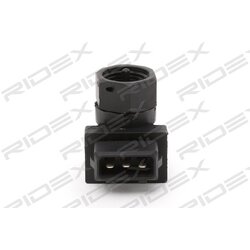 Capteur d'impulsions de vilebrequin 833C0232 pour VW, SEAT, SKODA, AUDI 191 919 149D RIDEX