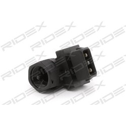 Capteur d'impulsions de vilebrequin 833C0232 pour VW, SEAT, SKODA, AUDI 191 919 149D RIDEX