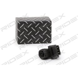 Capteur d'impulsions de vilebrequin 833C0232 pour VW, SEAT, SKODA, AUDI 191 919 149D RIDEX