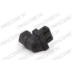 Capteur d'impulsions de vilebrequin 833C0232 pour VW, SEAT, SKODA, AUDI 191 919 149D RIDEX