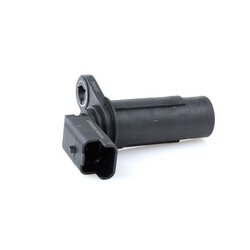 Crankshaft Pulse Sensor RIDEX 833C0233 OE Ref 23750-00Q0B