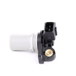 Crankshaft Pulse Sensor RIDEX 833C0234 OE Ref 1135856