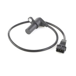 Crankshaft Pulse Sensor RIDEX 833C0235 OE Ref 90520854