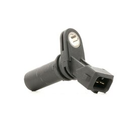 Crankshaft Pulse Sensor RIDEX 833C0238 OE Ref 95WF6C315AA