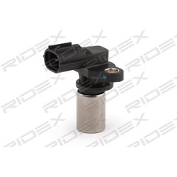 Capteur d'impulsions de vilebrequin RIDEX 833C0239 pour LEXUS, TOYOTA 90919-05035 RIDEX