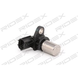 Capteur d'impulsions de vilebrequin RIDEX 833C0239 pour LEXUS, TOYOTA 90919-05035 RIDEX