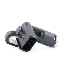 Crankshaft Pulse Sensor RIDEX 833C0243 OE Ref 46586352