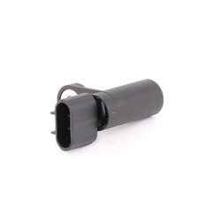 Crankshaft Pulse Sensor RIDEX 833C0244 OE Ref 4609009
