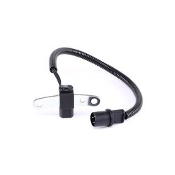 Crankshaft Pulse Sensor RIDEX 833C0245 OE Ref 53009954