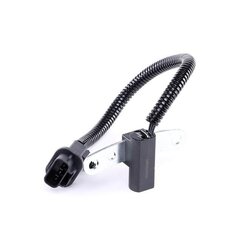 Crankshaft Pulse Sensor RIDEX 833C0246 OE Ref 56027866AC