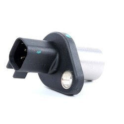 Crankshaft Pulse Sensor RIDEX 833C0247 OE Ref DY915
