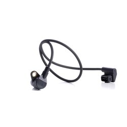 Crankshaft Pulse Sensor RIDEX 833C0249 OE Ref 12 14 1 727 554