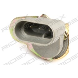 Capteur d'impulsions de vilebrequin 833C0250 pour CHEVROLET, BUICK, ISUZU, OPEL 8-10456250-0 RIDEX