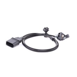 Crankshaft Pulse Sensor RIDEX 833C0251 OE Ref 030906433H