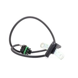 Crankshaft Pulse Sensor RIDEX 833C0253 OE Ref 77 00 739 789