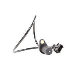 Crankshaft Pulse Sensor RIDEX 833C0254 OE Ref 46779351