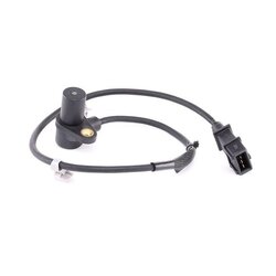 Crankshaft Pulse Sensor RIDEX 833C0256 OE Ref 3965042600