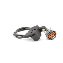 Crankshaft Pulse Sensor RIDEX 833C0257 OE Ref J005T15171