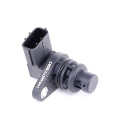 Crankshaft Pulse Sensor RIDEX 833C0258 OE Ref FN12 21 551