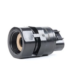 Crankshaft Pulse Sensor RIDEX 833C0259 OE Ref 8973779200