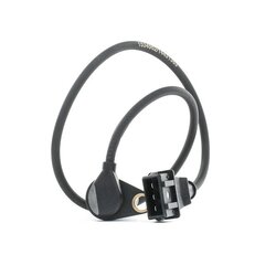 Crankshaft Pulse Sensor RIDEX 833C0261 OE Ref 038 907 319