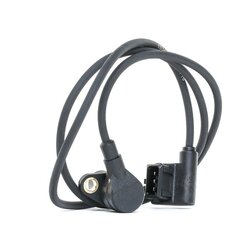 Crankshaft Pulse Sensor RIDEX 833C0262 OE Ref 12141734818