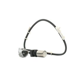 Crankshaft Pulse Sensor RIDEX 833C0266 OE Ref 90919-05066