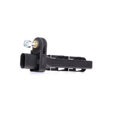 Crankshaft Pulse Sensor RIDEX 833C0270 OE Ref 7 805 188