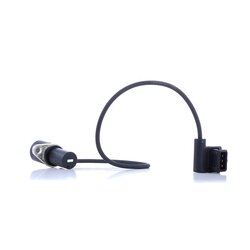 Crankshaft Pulse Sensor RIDEX 833C0284 OE Ref 12 14 1 247 622