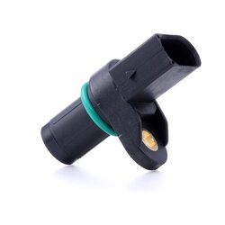 RPM Sensor RIDEX 833C0286 OE Ref 12 14 7 833 134