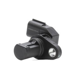 Crankshaft Pulse Sensor RIDEX 833C0289 OE Ref A 006 153 39 28