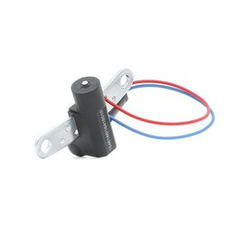 Crankshaft Pulse Sensor RIDEX 833C0293 OE Ref 23731-BN70A
