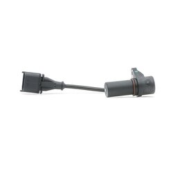 Crankshaft Pulse Sensor RIDEX 833C0294 OE Ref 37500 RBD E010 M5