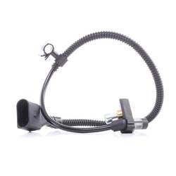 Crankshaft Pulse Sensor RIDEX 833C0298 OE Ref 030 957 147 K