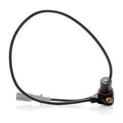 Crankshaft Pulse Sensor RIDEX 833C0300 OE Ref 078 906 433 F