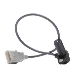 Crankshaft Pulse Sensor RIDEX 833C0310 OE Ref 955 606 371 00