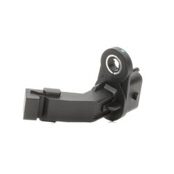 Crankshaft Pulse Sensor RIDEX 833C0312 OE Ref 270 905 06 00