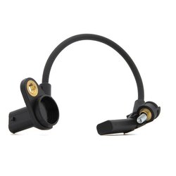 Crankshaft Pulse Sensor RIDEX 833C0315 OE Ref 7582842