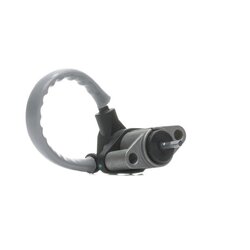 Crankshaft Pulse Sensor RIDEX 833C0346 OE Ref ERR 7354